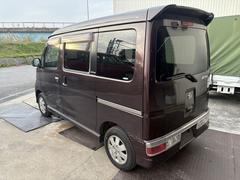 ���ȥ졼�若�� �������ॿ���ܣңӡ������� 0200316A30251212W002 4