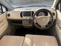 �⥳ �ӡ������� 0200316A30251212W003 6