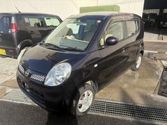 �⥳ �ӡ������� 0200316A30251212W003 3