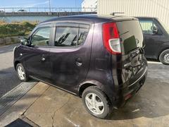 �⥳ �ӡ������� 0200316A30251212W003 4