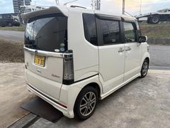 �Ρݣ£ϣإ������� �ǡ��̥ѥå����������ޡ��ȥ������ե륻���ԣ֡��Хå���˥��� 0200316A30251213W003 5