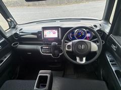 �Ρݣ£ϣإ������� �ǡ��̥ѥå����������ޡ��ȥ������ե륻���ԣ֡��Хå���˥��� 0200316A30251213W003 6