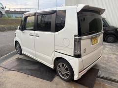 �Ρݣ£ϣإ������� �ǡ��̥ѥå����������ޡ��ȥ������ե륻���ԣ֡��Хå���˥��� 0200316A30251213W003 4