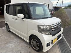 �Ρݣ£ϣإ������� �ǡ��̥ѥå����������ޡ��ȥ������ե륻���ԣ֡��Хå���˥��� 0200316A30251213W003 2