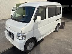 �Х⥹�ۥӥ� �ǡ������� 0200316A30251220W003 2