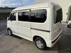 �Х⥹�ۥӥ� �ǡ������� 0200316A30251220W003 3