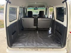 �Х⥹�ۥӥ� �ǡ������� 0200316A30251220W003 7