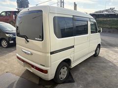 �Х⥹�ۥӥ� �ǡ������� 0200316A30251220W003 4