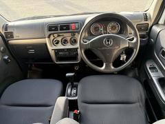 �Х⥹�ۥӥ� �ǡ������� 0200316A30251220W003 6