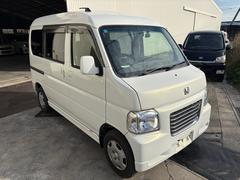 �Х⥹�ۥӥ� �ǡ������� 0200316A30251220W003 5