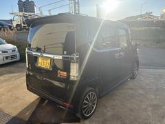 �Ρݣ£ϣإ������� �ǡ������ܥѥå����������ޡ��ȥ������ե륻���ԣ֡�ξ¦��ư���饤�� 0200316A30251224W001 4