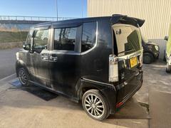 �Ρݣ£ϣإ������� �ǡ������ܥѥå����������ޡ��ȥ������ե륻���ԣ֡�ξ¦��ư���饤�� 0200316A30251224W001 3