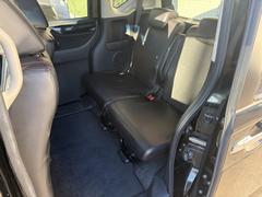 �Ρݣ£ϣإ������� �ǡ������ܥѥå����������ޡ��ȥ������ե륻���ԣ֡�ξ¦��ư���饤�� 0200316A30251224W001 7