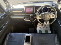 �Ρݣ£ϣإ������� �ǡ������ܥѥå����������ޡ��ȥ������ե륻���ԣ֡�ξ¦��ư���饤�� 0200316A30251224W001 6