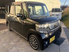 �Ρݣ£ϣإ������� �ǡ������ܥѥå����������ޡ��ȥ������ե륻���ԣ֡�ξ¦��ư���饤�� 0200316A30251224W001 5