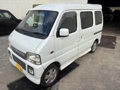 ���֥ꥤ�若�� ���祤�ݥåץ����ܣУڡ��ե륻���ԣ� 0200316A30251230W001 3