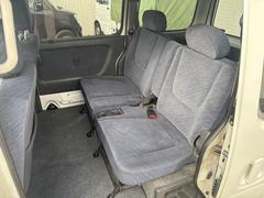 ���֥ꥤ�若�� ���祤�ݥåץ����ܣУڡ��ե륻���ԣ� 0200316A30251230W001 7