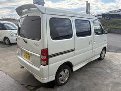 ���֥ꥤ�若�� ���祤�ݥåץ����ܣУڡ��ե륻���ԣ� 0200316A30251230W001 4