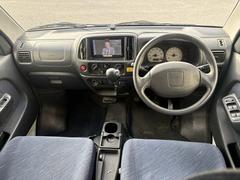 ���֥ꥤ�若�� ���祤�ݥåץ����ܣУڡ��ե륻���ԣ� 0200316A30251230W001 6