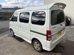 ���֥ꥤ�若�� ���祤�ݥåץ����ܣУڡ��ե륻���ԣ� 0200316A30251230W001 5