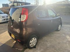 �⥳ �š����祳��ƥ��������ޡ��ȥ��� 0200316A30251230W002 5