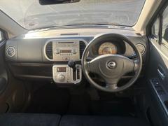 �⥳ �š����祳��ƥ��������ޡ��ȥ��� 0200316A30251230W002 6