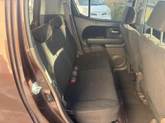 �⥳ �š����祳��ƥ��������ޡ��ȥ��� 0200316A30251230W002 7