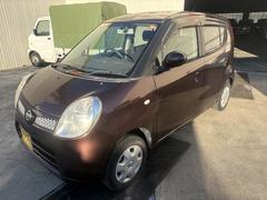 �⥳ �š����祳��ƥ��������ޡ��ȥ��� 0200316A30251230W002 3