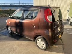 �⥳ �š����祳��ƥ��������ޡ��ȥ��� 0200316A30251230W002 4