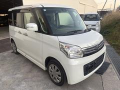 ���ڡ����� �إ�ߥƥåɡ����ޡ��ȥ�������󥻥��ԣ֡��Хå���˥�����ξ¦��ư���饤�� 0200316A30251230W003 2