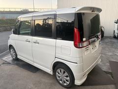 ���ڡ����� �إ�ߥƥåɡ����ޡ��ȥ�������󥻥��ԣ֡��Хå���˥�����ξ¦��ư���饤�� 0200316A30251230W003 4