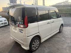 ���ڡ����� �إ�ߥƥåɡ����ޡ��ȥ�������󥻥��ԣ֡��Хå���˥�����ξ¦��ư���饤�� 0200316A30251230W003 5