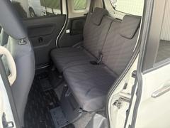 ���ڡ����� �إ�ߥƥåɡ����ޡ��ȥ�������󥻥��ԣ֡��Хå���˥�����ξ¦��ư���饤�� 0200316A30251230W003 7