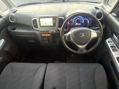 ���ڡ����� �إ�ߥƥåɡ����ޡ��ȥ�������󥻥��ԣ֡��Хå���˥�����ξ¦��ư���饤�� 0200316A30251230W003 6