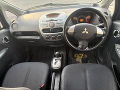 ���� �ե������ȥ��˥С����꡼���ǥ�����󡡥��ޡ��ȥ��� 0200316A30260105W001 4