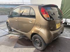 ���� �ե������ȥ��˥С����꡼���ǥ�����󡡥��ޡ��ȥ��� 0200316A30260105W001 3