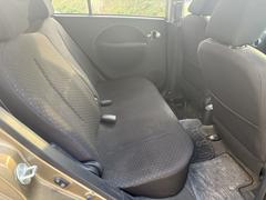 ���� �ե������ȥ��˥С����꡼���ǥ�����󡡥��ޡ��ȥ��� 0200316A30260105W001 7