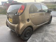 ���� �ե������ȥ��˥С����꡼���ǥ�����󡡥��ޡ��ȥ��� 0200316A30260105W001 6