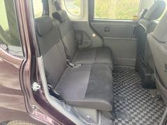 ����� ��������ء����ޡ��ȥ��� 0200316A30260105W002 7