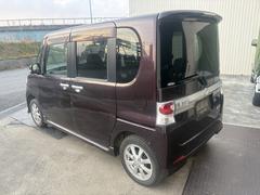 ����� ��������ء����ޡ��ȥ������ե륻���ԣ� 0200316A30260105W002 3