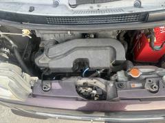 ����� ��������ء����ޡ��ȥ������ե륻���ԣ� 0200316A30260105W002 4