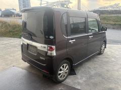 ����� ��������ء����ޡ��ȥ��� 0200316A30260105W002 5