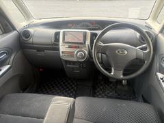 ����� ��������ء����ޡ��ȥ������ե륻���ԣ� 0200316A30260105W002 6