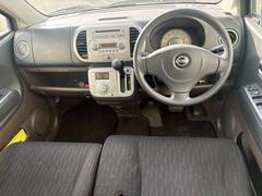 �⥳ �š����祳��ƥ��������ޡ��ȥ��� 0200316A30260111W001 6