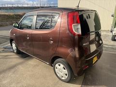 �⥳ �š����祳��ƥ��������ޡ��ȥ��� 0200316A30260111W001 4