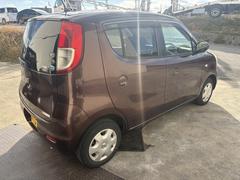 �⥳ �š����祳��ƥ��������ޡ��ȥ��� 0200316A30260111W001 5