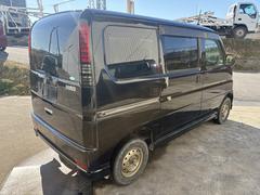 �Х⥹ �͡������ߥ󥰥٥�ȡ��إåɥ������åȸ򴹺Ѥ� 0200316A30260111W002 5