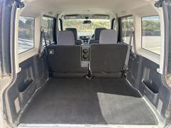 �Х⥹ �͡������ߥ󥰥٥�ȡ��إåɥ������åȸ򴹺Ѥ� 0200316A30260111W002 7