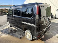 �Х⥹ �͡������ߥ󥰥٥�ȡ��إåɥ������åȸ򴹺Ѥ� 0200316A30260111W002 4