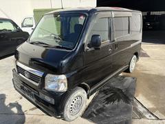 �Х⥹ �͡������ߥ󥰥٥�ȡ��إåɥ������åȸ򴹺Ѥ� 0200316A30260111W002 3